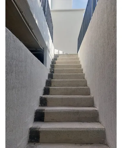 Vendo Casa En Cr Senderos Moli