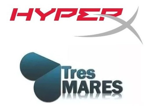 Imagen 5 de 6 de Auriculares Hyperx Cloud Khx-hscp Microfono Sin Caja Black