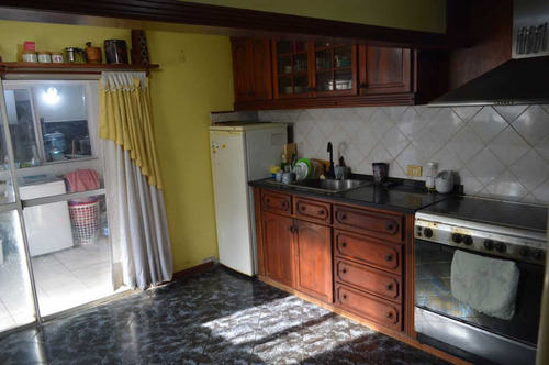 Venta Casa, Padua, Merlo Apto Credito!!!
