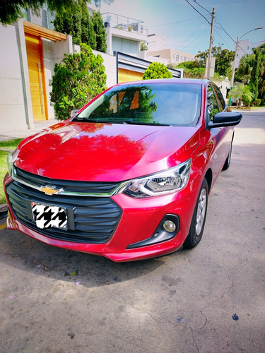 Sedan 1.2