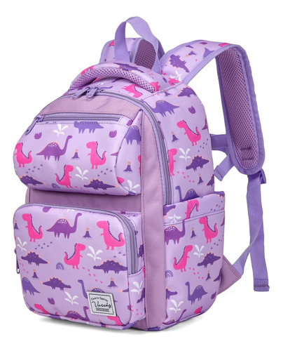 Mochila Vaschy Para Niñas, Lindas Guarderías Para Niños...