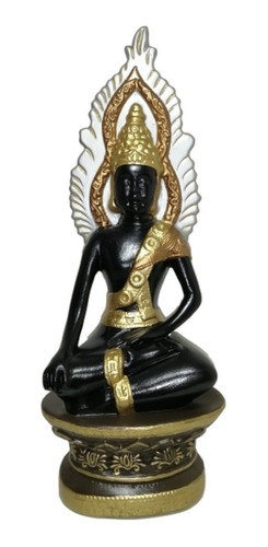 Cerámica Buda
