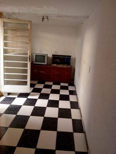 Imagem 26 de 30 de Casa Para Venda, 4 Dormitórios, Vila Bancária Munhoz - São Paulo - 2325
