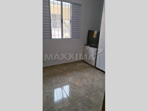 Imagem 7 de 12 de Casa - Ref: 25330