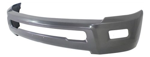 Ram 2500/3500 10-18 Defensa Del. ,
