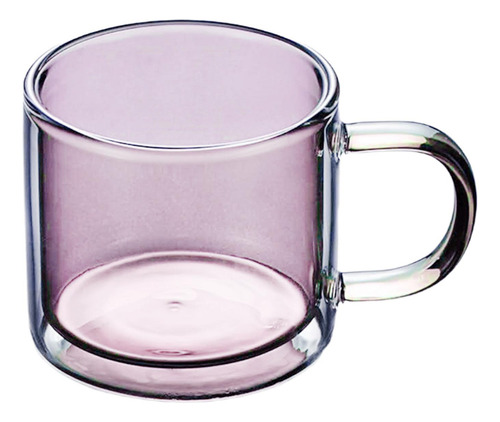 2 Copas De Champán Café Taza Para Beber Boca Redonda 2