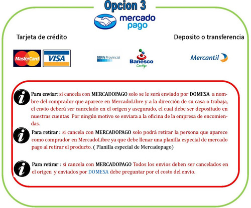Porfiado Cn Arena (peso) Modelo Elefante Jirafa Foca / Niños