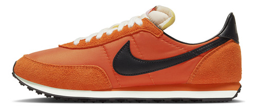 Zapatillas Nike Waffle Trainer 2 Sp Starfish Db3004-800   