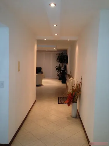 Apartamentos En Venta