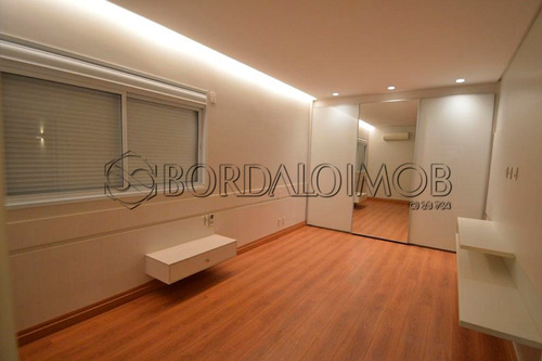 Imagem 18 de 30 de Park Way Smpw Quadra 14, Com Habite-se 1000m² De Construção Terreno De 2500m² - Villa124520