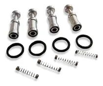 Comprar Reparo Flauta Valtek - Kit Gnv -5ª Geração Valtek - Apache