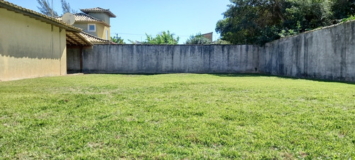 Casa De 3 Quartos E 5 Banheiros