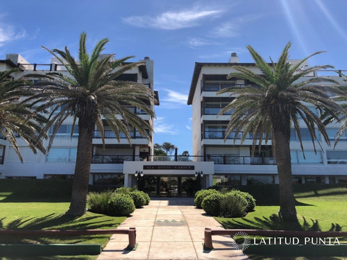 Imagen 1 de 20 de Apartamento En Brava, 4 Suites