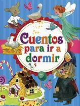 Comprar Cuentos Para Ir A Dormir -cuentos Para Dormir Y Soñar-