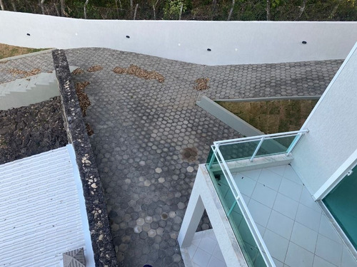 Imagem 23 de 30 de Lindop Sobrado Condominio Alpes De Caieiras - Aceita Financiamento Por Qulquer Banco - So1104