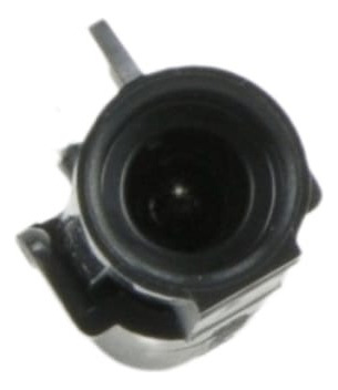 Sensor Oxigeno Chevrolet C10 C20 Pickup 1983 1984 1985 1986