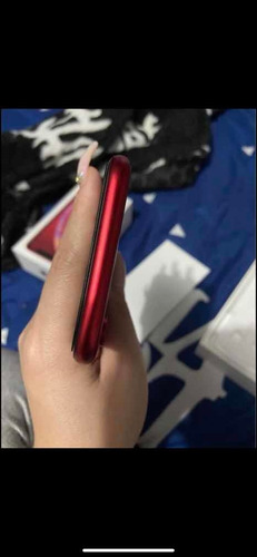 iPhone XR 128 Gb