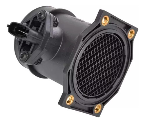 Sensor Maf Caudalimetro Nissan Terragno Ii  2.7 Td