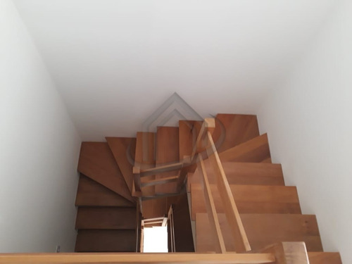Casa - Ca01014 - 69000980