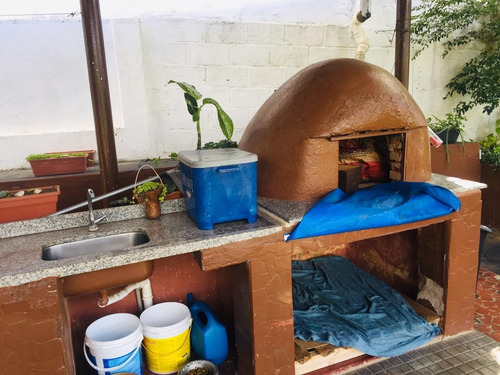 Chácaras À Venda Em Mairiporã/sp - 0152 - 34968970