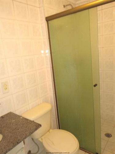 Imagem 23 de 29 de Sobrados Em Condomínio Para Alugar Em São Paulo/sp - Alugue O Seu Sobrados Em Condomínio Aqui! - 1494737