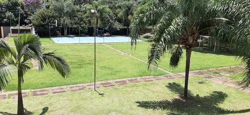 Ótimo Terreno Condominio Fechado, Linda Vista Represa (aprovado Na Cetesb)