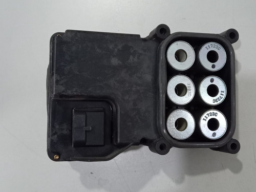 Modulo Abs Dodge Ram 1500/2500 No. P52110033ae (Usado)