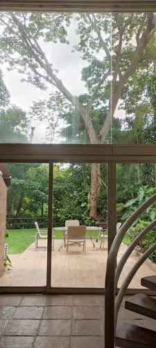 Imagen 3 de 30 de Casa En Venta En Los Chorros
