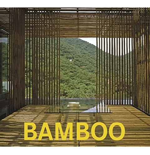 Bamboo (t.d)