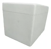 Comprar Caja Telgopor Térmica Bulto X32\u002F 18.5x11.5x11.5 Cm