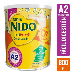 Leche Nido Mercadolibre Leche Nido Mercadolibre