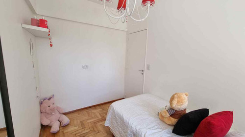 Imagen 13 de 28 de Venta De Departamento En Ramos Mejia