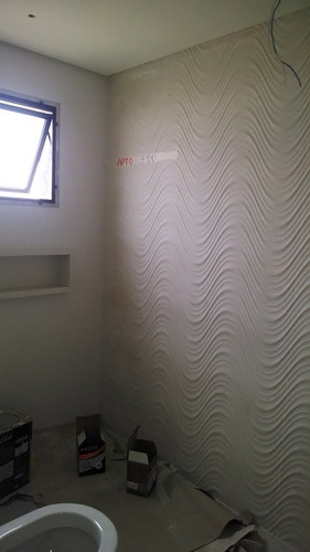 Imagem 5 de 7 de Apartamento Para Venda, 4 Dormitórios, Cavaleiros - Macaé - 554