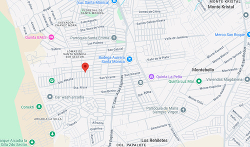 ¡permitenos Guiarte Al Lugar De Tus Sueños! Sin Duda Es La Mejor Inversion Que Haras. Adjudicada, Remate. San Alfonso 106, La Trinidad, 67250 Jardines De La Silla, N.l.