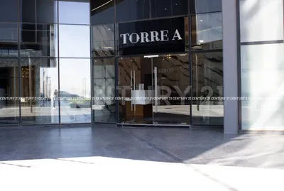 Oficina en venta