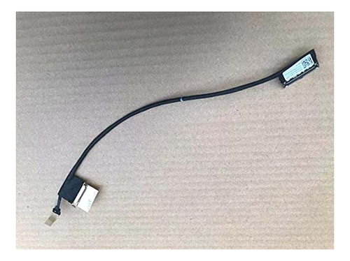 Sw Reemplazo General Lvds Lcd Edp Cable Pantalla Linea