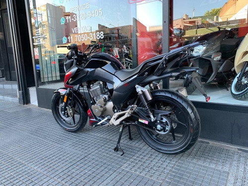 Imagen 16 de 22 de Kiden Kd 150-z Okm 2023 Betacenter Entrega Inmediata