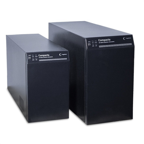Nobreak Engetron 2kva 2000va Senoidal Online