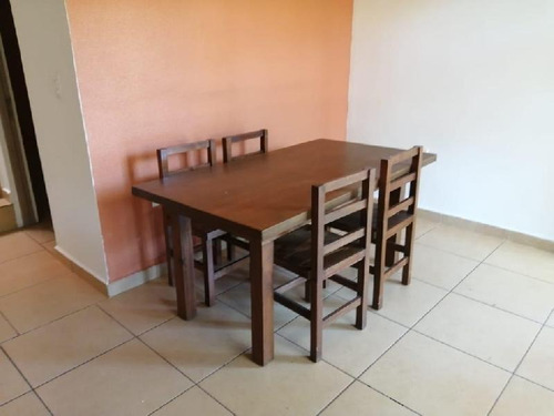 Imagen 8 de 26 de Casa En Renta En Playa Del Carmen.