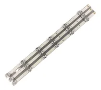 Comprar Laziro Tira Retroiluminacion Led Lampara Tv Innotek Drt Luz