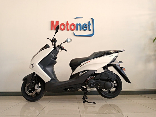 Imagen 1 de 14 de Zanella Styler Cruiser 150 0k Financiá Dni 100% Cuotas Fijas