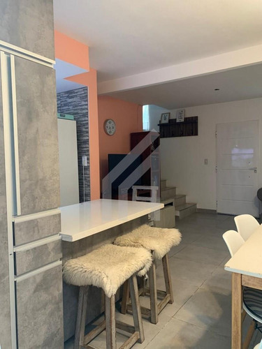 Casa Dúplex En Venta En Altos De Pacheco, General Pacheco, Tigre