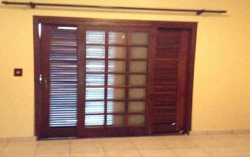 Imagem 4 de 20 de Casa Jd.city 125 M² - 17425