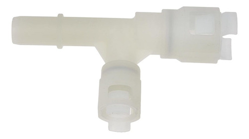 Conector Manguera Calefaccion Chevrolet Avalanche 2500 2004