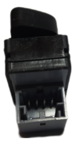 Botón Subir Y Bajar Vidrios Fox Spacefox Polo 1.6 Traseros
