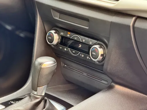 Mazda 3 Touring At / Impecable estado!