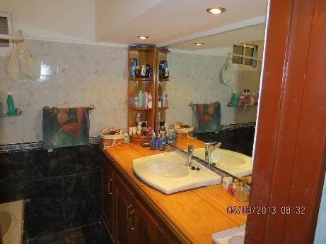 Imagen 11 de 14 de Quinta En Venta En Moreno Norte