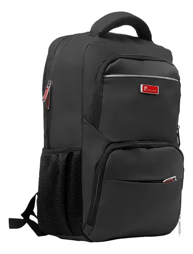 Mochila impermeable hombre hotsell