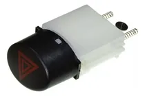 Comprar Tecla Baliza Ovalada Llave Volante Fiat Palio Siena Uno Novo