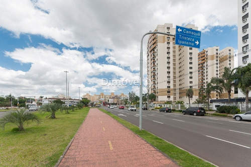 Imagem 6 de 7 de Loja - Cristal - Ref: 22736 - L-22736